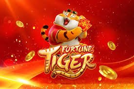 1423bet