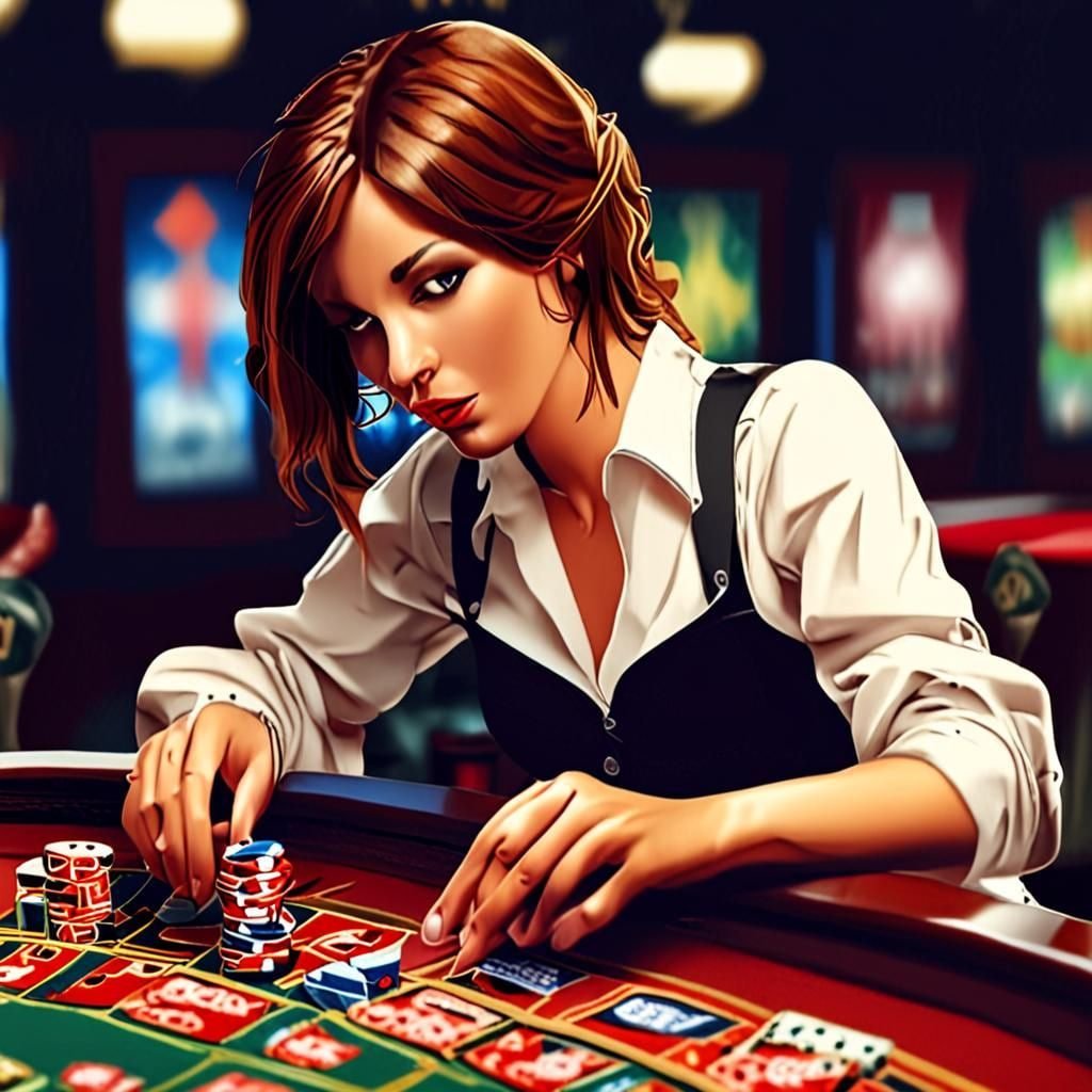 1423bet