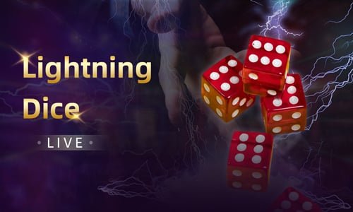 1423bet