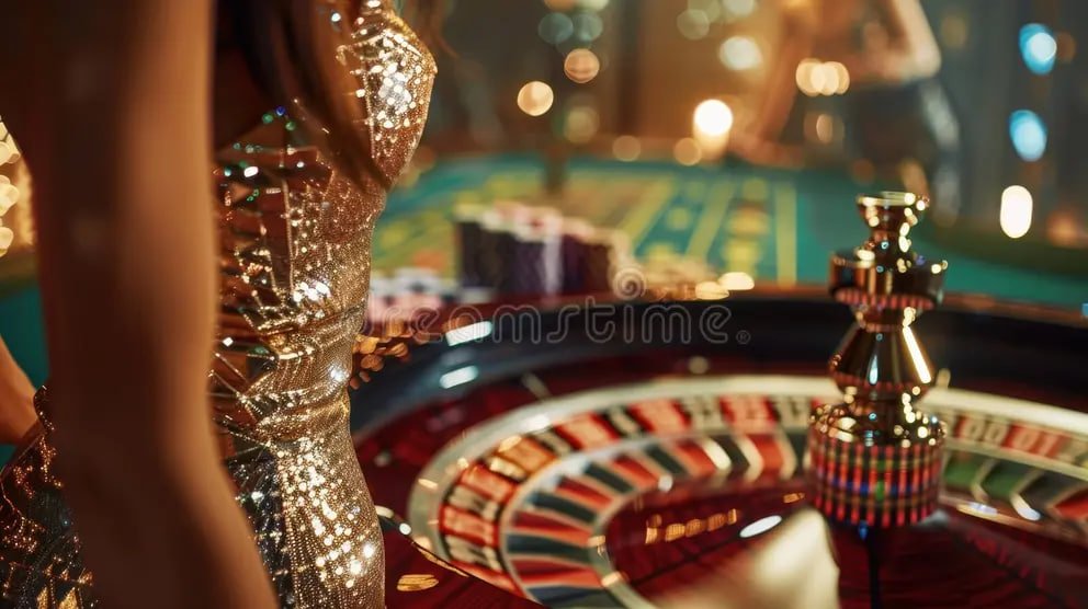 1423bet