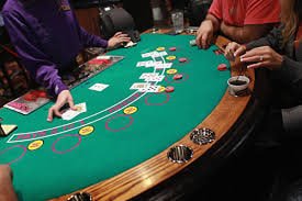 1423bet