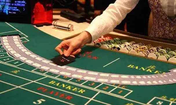 1423bet