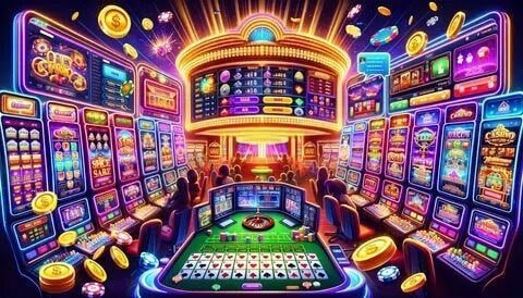 1423bet