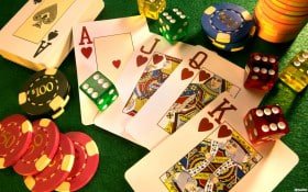 1423bet