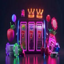 1423bet