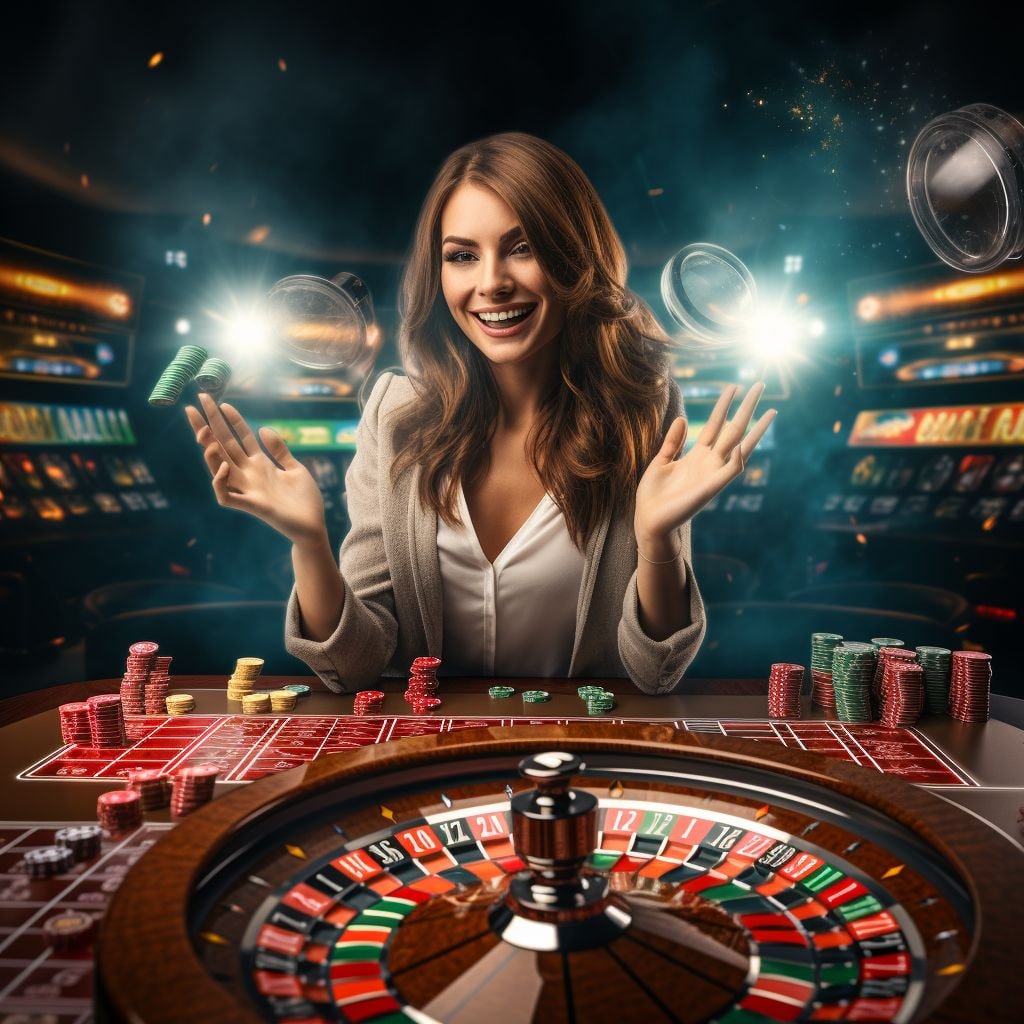 1423bet
