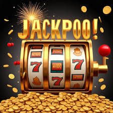 1423bet