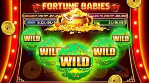 1423bet