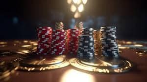 1423bet