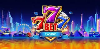 1423bet