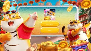 1423bet